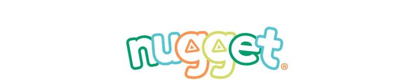 Nugget®