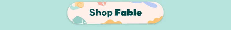 Shop Fable