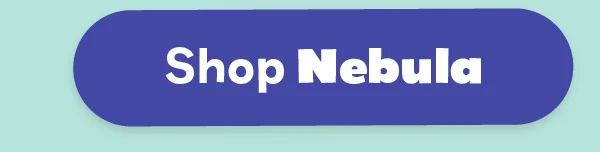Shop Nebula