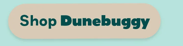 Shop Dunebuggy