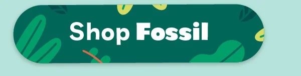 Shop Fossil