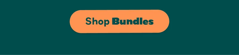Shop Bundles