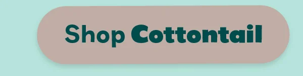 Shop Cottontail