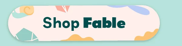 Shop Fable