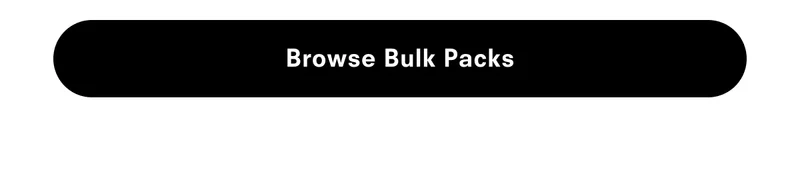 Browse Bulk Packs