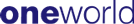 Oneworld