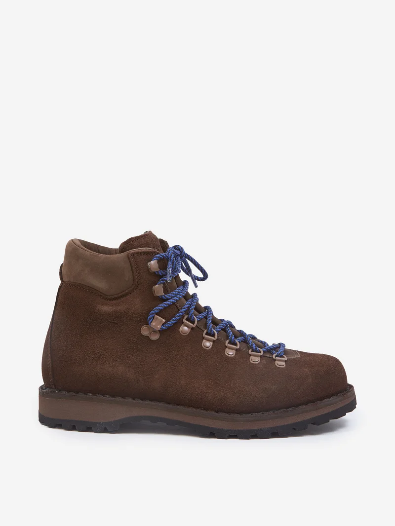 Image of Diemme Roccia Vet - Dark Brown