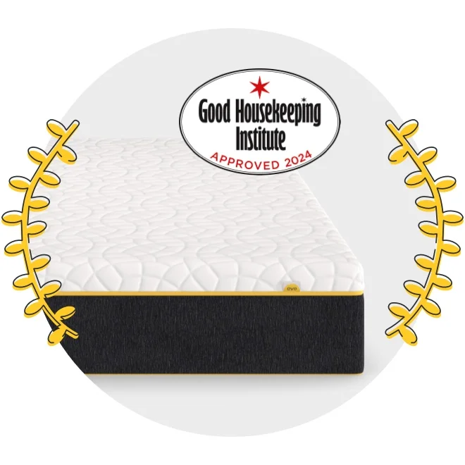 the wunderlflip ultimate hybrid sleep mattress the wunderlflip ultimate hybrid sleep mattress