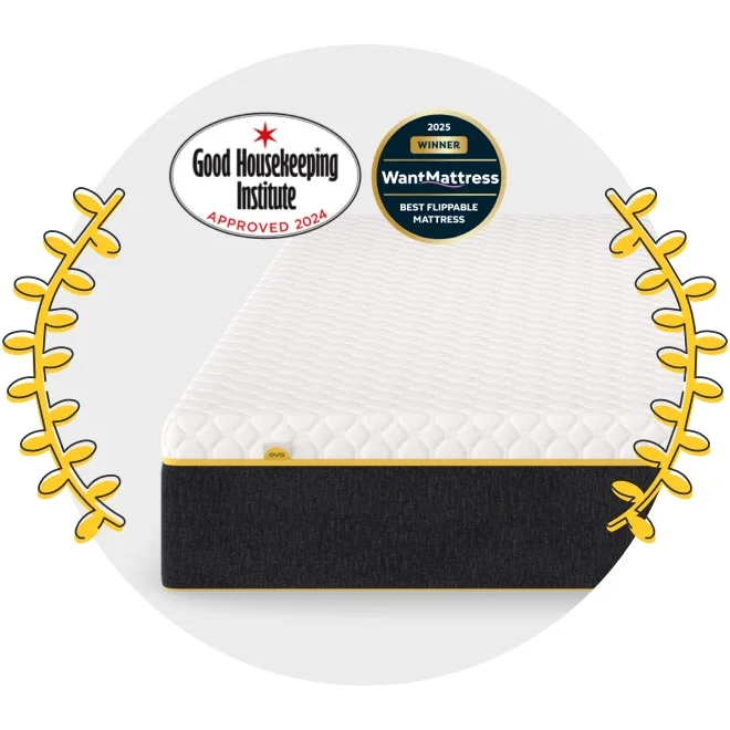 the wunderflip premium hybrid sleep mattress the wunderflip premium hybrid sleep mattress