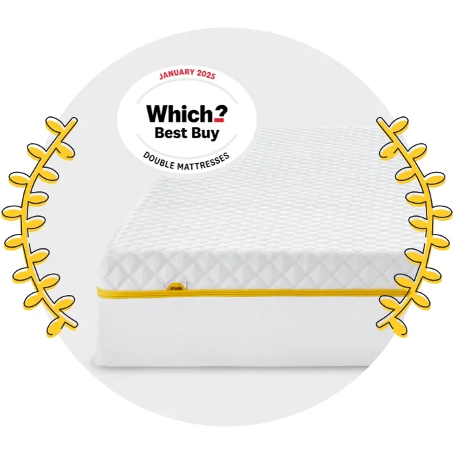 the premium foam mattress the premium foam mattress