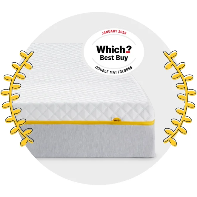 the premium hybrid mattress the premium hybrid mattress