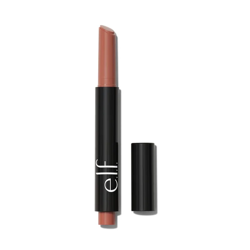 Pout Clout Lip Plumping Pen