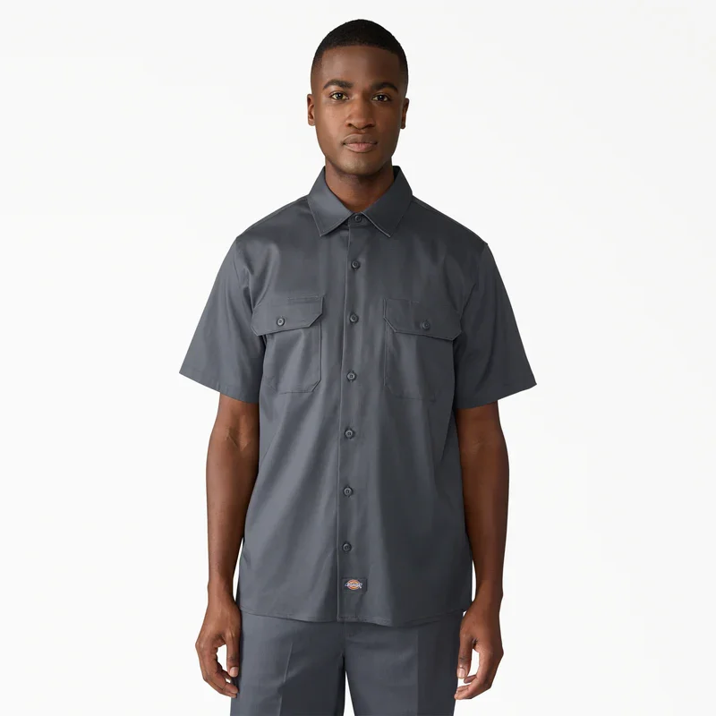 Original 874® Work Pants