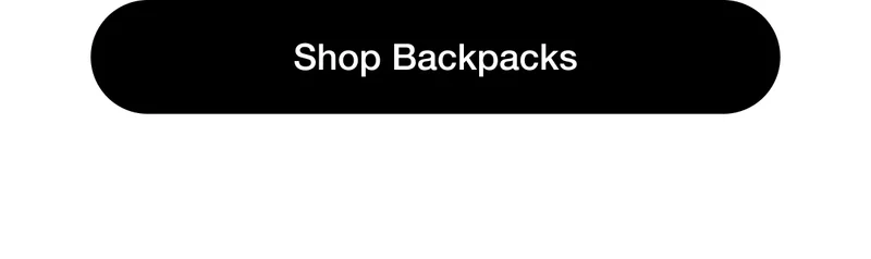 Shop Backpacks