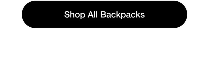 Shop All Backpacks