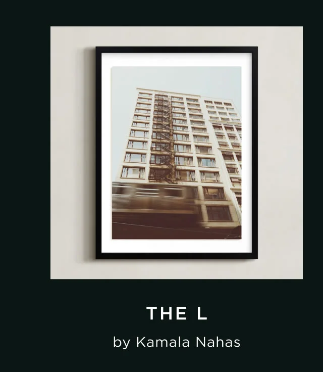 The L