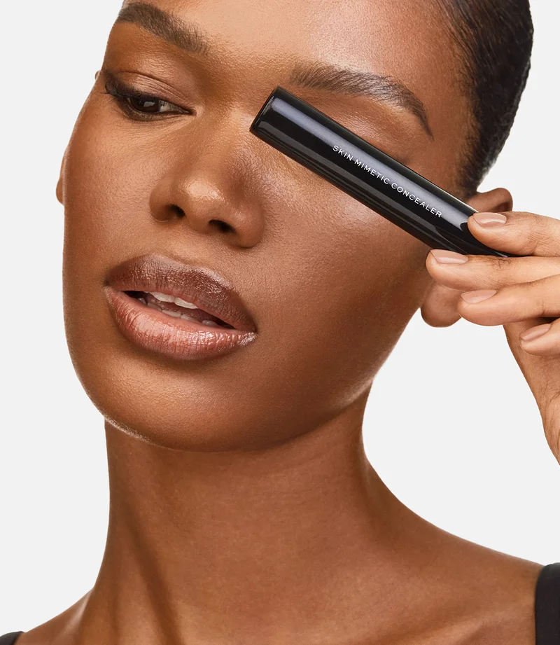 matte perfection set