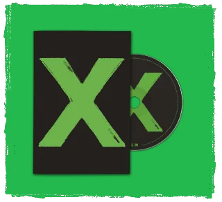 CD Image