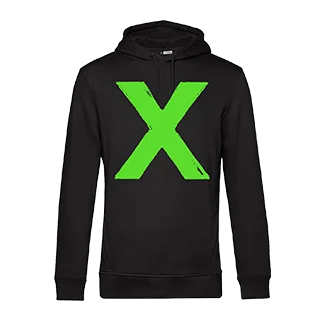 Hoodie Image