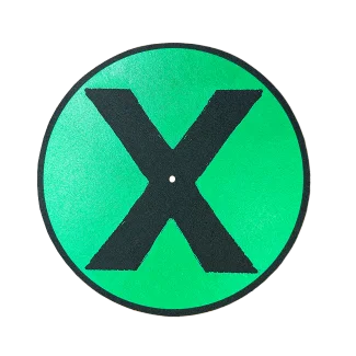 Slipmat Image