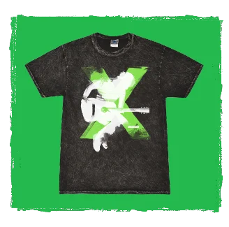 T Shirt Image Link