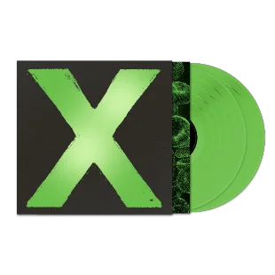 D2C Vinyl Image