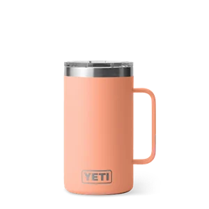 Rambler® 24 oz Mug