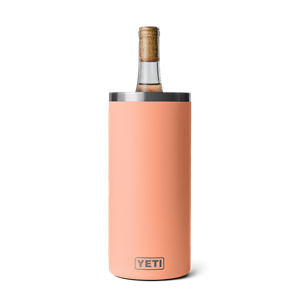 Rambler™ Wine Chiller
