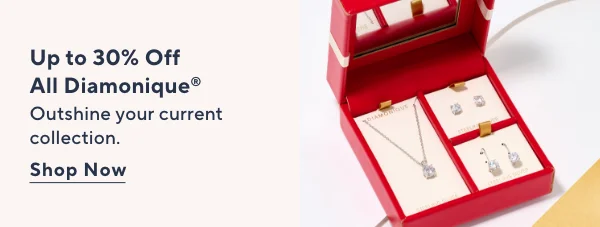 DMQ ON SALE