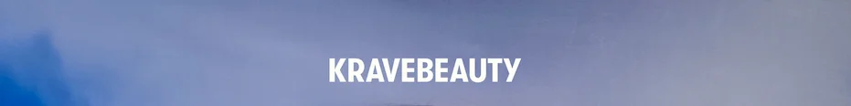 KraveBeauty