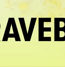 Krave Website
