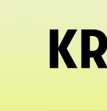 Krave Website