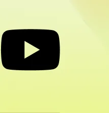 Krave Youtube