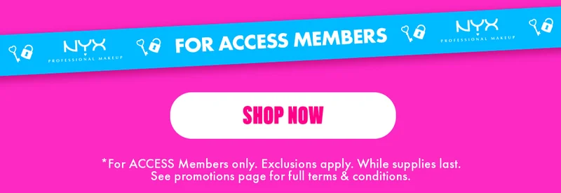 SHOP NOW