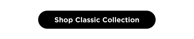 Shop TKWide Collection