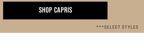 Shop Capris