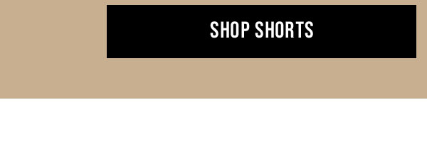 Shop Shorts