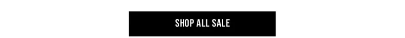 Shop All Sale