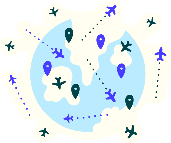 How to get great deals from fortress hubs