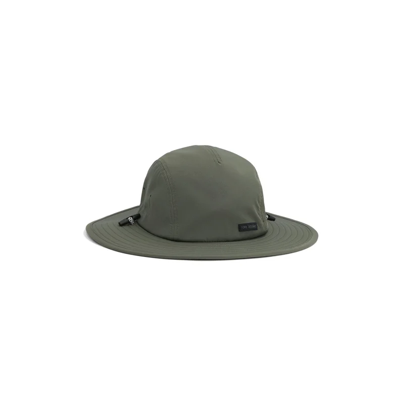 Image of Sun Hat