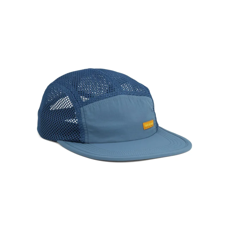 Image of Global Hat