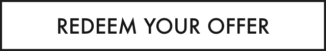 Redeem Your Offer