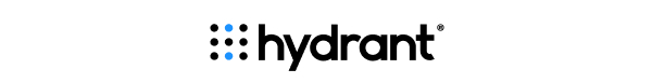 Hydrant