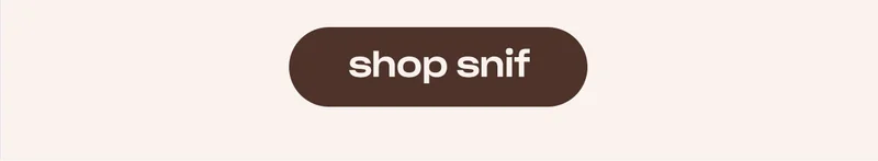 shop snif