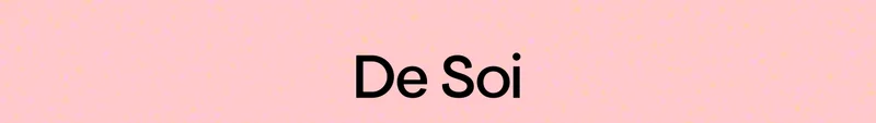 De Soi