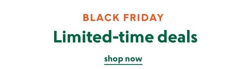 shop now