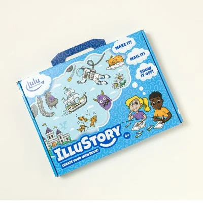 View product recommended for you