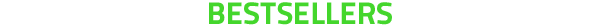 Razer Main Header