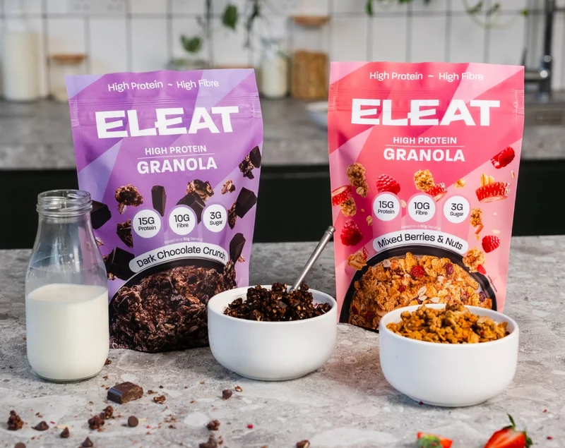 ELEAT