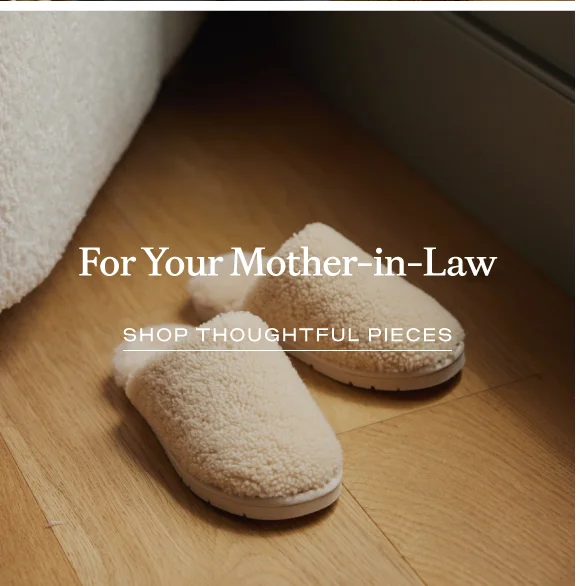 For Your Mother in Law - Shop Thoughtful Pieces For Your Mother in Law - Shop Thoughtful Pieces